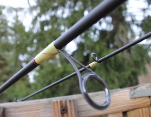 timspinrod0029