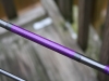 CD0140
